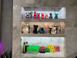 点击看大图 -INSTYLE·SALON