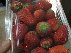 -KOMUGI 小麦家(新地假日广场店)
