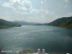 -沿海渔家院蒸汽海鲜·东北菜(东戴河店)