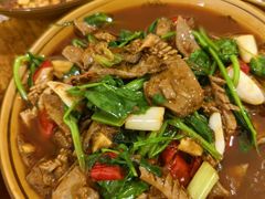 -周师饭店