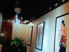 -裕和堂中医推拿艾灸(太古汇臻品店)