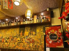 -七町糖果寿司屋(龙洞广工店)