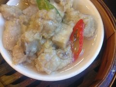 -添运来(茶园奥园广场店)
