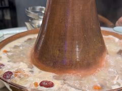 -瑞强涮锅(徐家楼店)