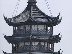 -观潮胜地公园