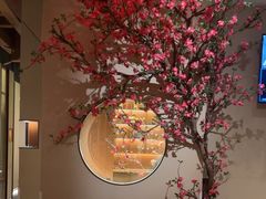-觅唐MITONG(鸟巢店)