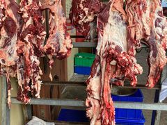 -刘艳黄牛肉(九襄店)