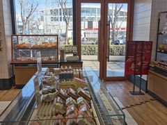 -多乐之日(五道口店)