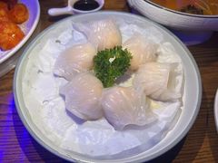 -108·公社·创意餐厅·LIVE HOUSE(李公堤店)