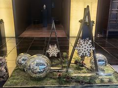 -上海璞麗酒店