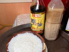 -大荣华酒楼(元朗老店)