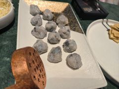 -肆味(东原1891江景店)