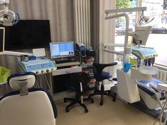 -赵军口腔(唐山街店)