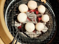 -竹涟烧肉(欢肆店•原星悦荟店)