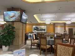 -贵州大厦贵州厅(樱花园西街店)