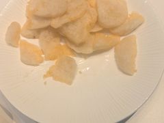 -万荣烤鸭店·北京菜(天坛店)