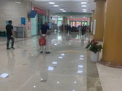 -天津医科大学肿瘤医院(本部院区)