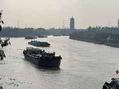 -乌村