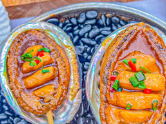 -品海楼·大连海鲜(老虎滩店)