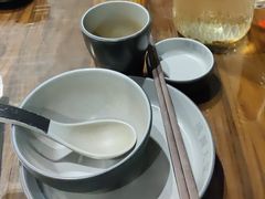 -桃源人家(环城南路店)