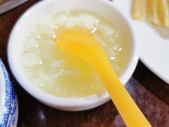 -银同牦牛肉火锅