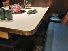 -新辣道鱼火锅(上地华联店)