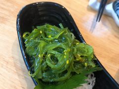 -村上一屋(望京店)