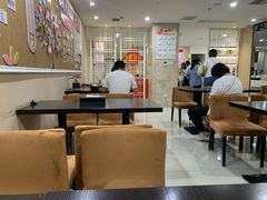-福建省级机关医院体检中心