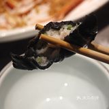青岛你也太好吃啦