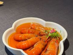 -南里山房(虹桥新天地店)