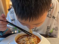 -德门仁里精品酒店(安仁店)