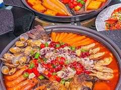 -阿胖龙虾(罍街店)