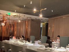 -王品牛排(福州泰禾店)