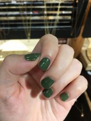 -慧红美甲美睫皮肤管理中心