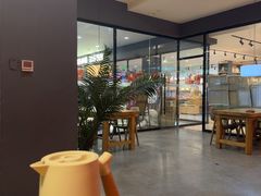 -魔方城市书房(中街益田店)