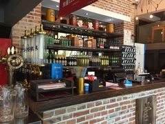 -管氏翅吧(广渠门店)