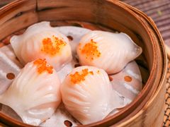 -新海利海鲜城·41年珠海老字号(夏湾店)