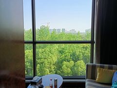 -常州环球恐龙城维景国际大酒店