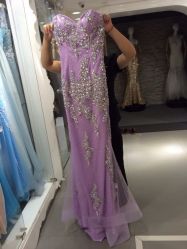 iphone_upload_pic-韩国天使嫁衣婚纱礼服馆(上海旗舰店)