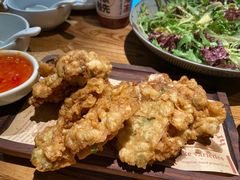 -潮粥荟·潮汕砂锅粥(朝阳大悦城店)
