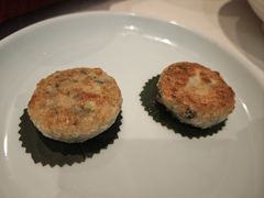 -道道鲜·崇明私房菜(五角场店)