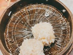 -风波庄(罍街分舵)