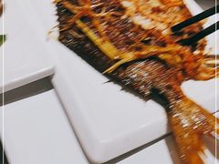 -白氏兄弟烧烤(中赢广场店)