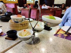 -点都德(盘福楼店)