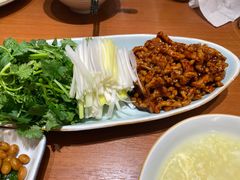 -老昌春饼(中央二店)