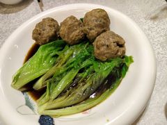 -荔港人家(城启·荔港南湾店)