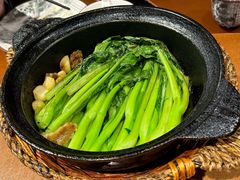 -杨记隆府(重庆总店)