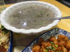 -杨南饭店·二十五年闽菜馆(凤湖新城一店)