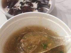 -食盈碗仔翅(星玺广场店)