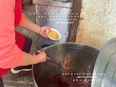 -正宗牛骨粉(铁路八村东区店)